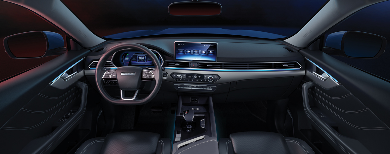 فیدلیتی پرایم فیدلیتی پرایم