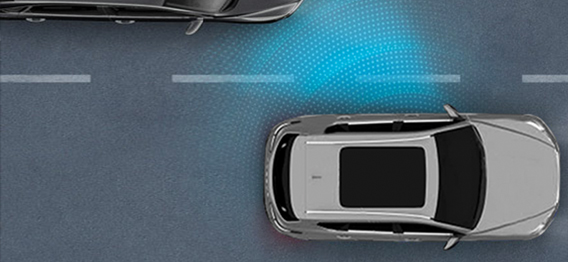 فیدلیتی پرایم