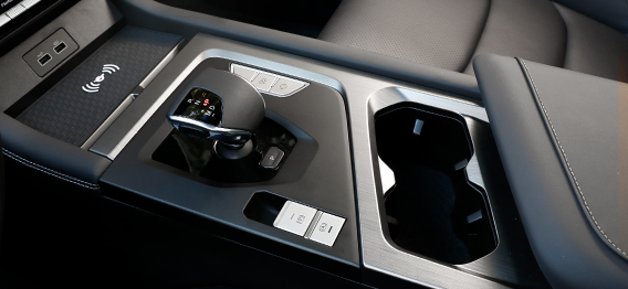 فیدلیتی پرایم