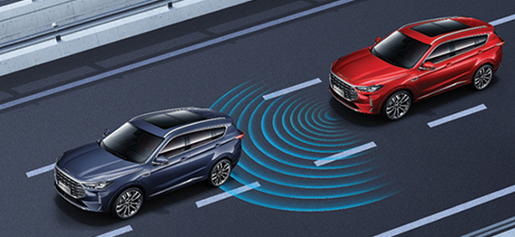 فیدلیتی پرستیژ