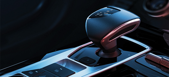 فیدلیتی پرستیژ