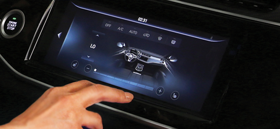 دیگنیتی پرایم دیگنیتی پرایم