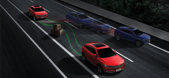 دیگنیتی پرستیژ