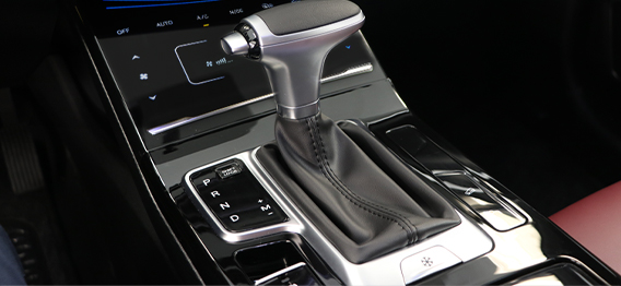 دیگنیتی پرایم دیگنیتی پرایم