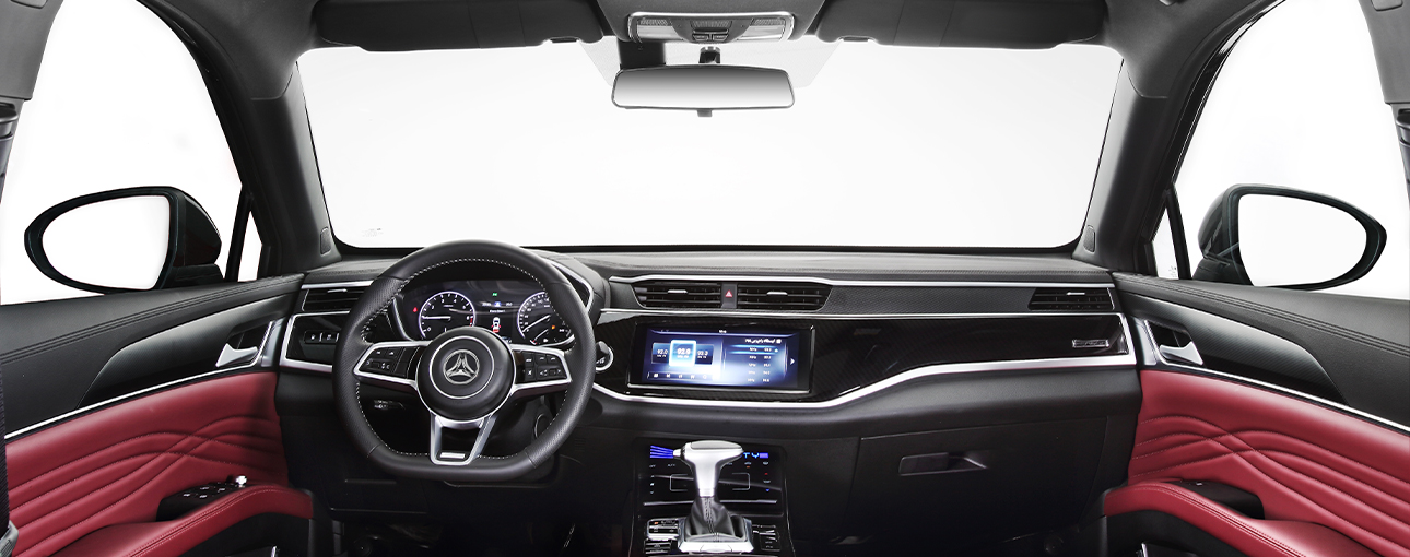 دیگنیتی پرایم دیگنیتی پرایم