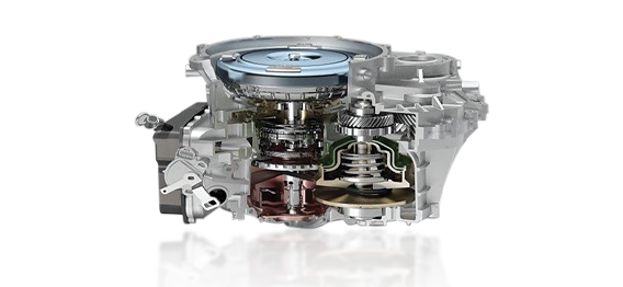 ریسپکت ریسپکت