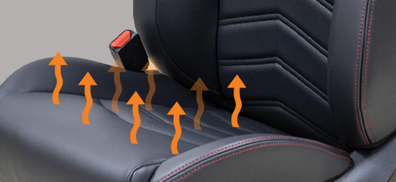 ریسپکت ریسپکت