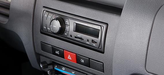 کارا دوکابین کارا دوکابین