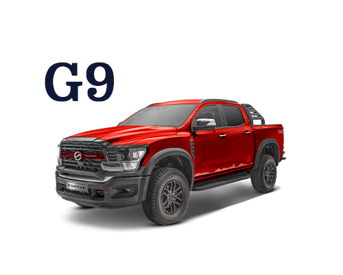 G9