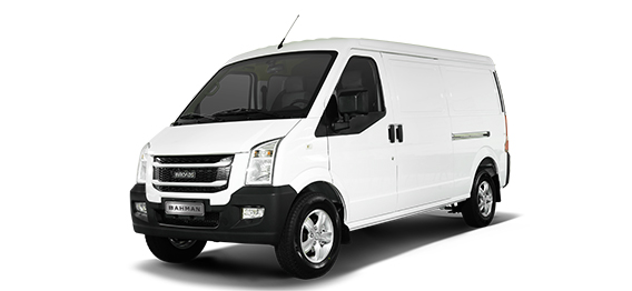 اینرودز اینرودز