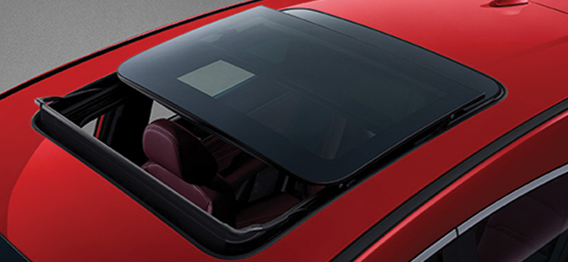 دیگنیتی پرستیژ