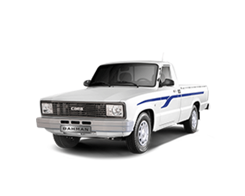 کارا تک کابین