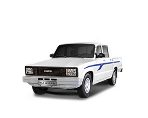  کارا دوکابین