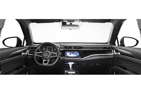 ریسپکت ریسپکت