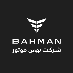 بهمن موتور